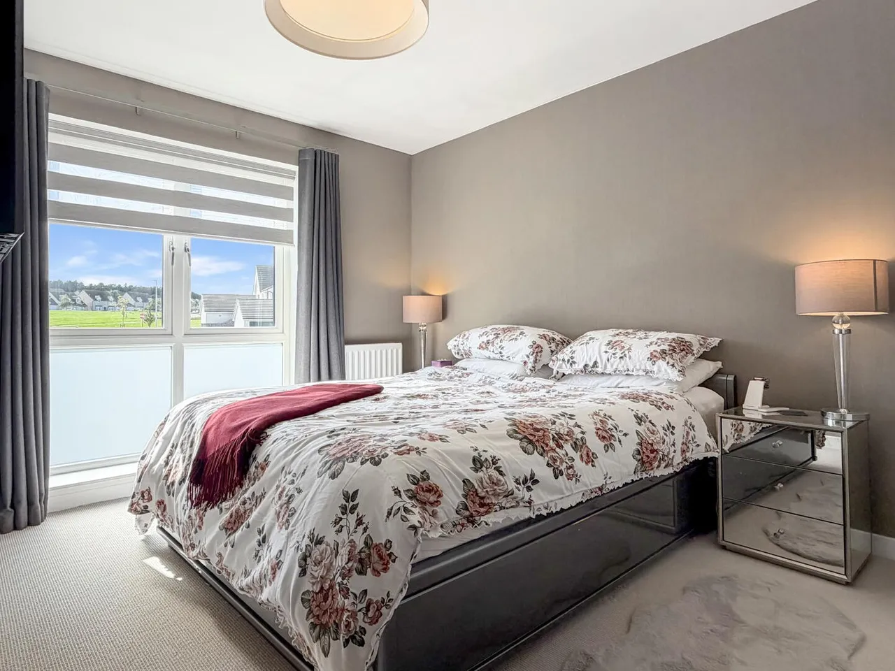 Duffus Crescent, Elgin, photo 13