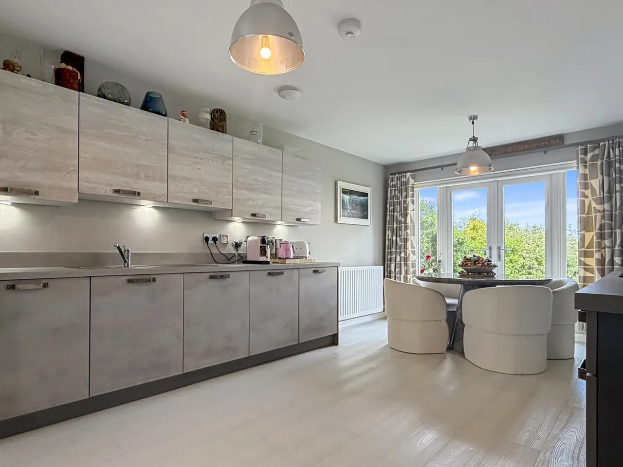 Duffus Crescent, Elgin, photo 7