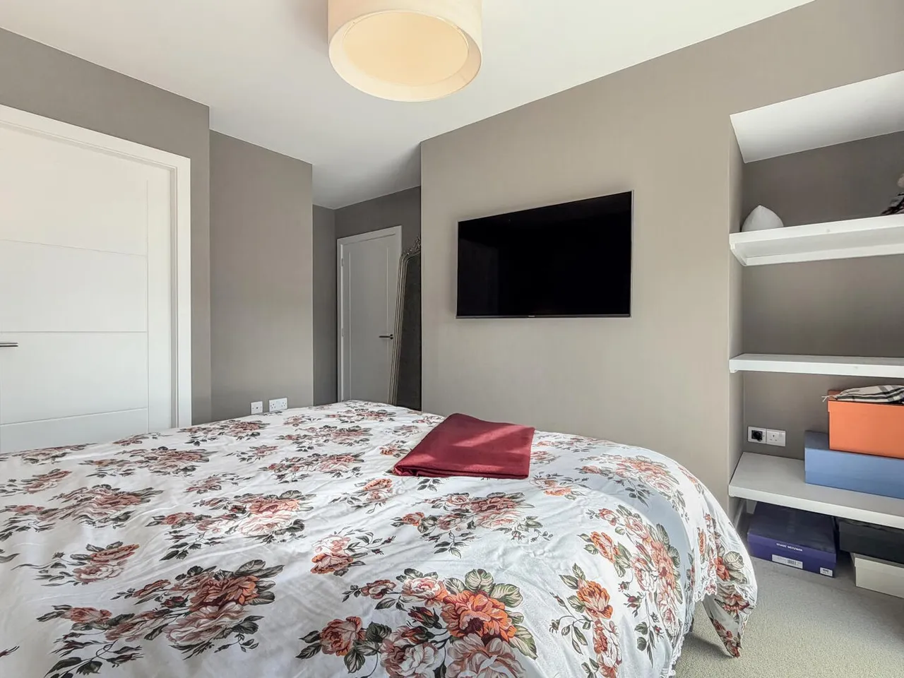 Duffus Crescent, Elgin, photo 15