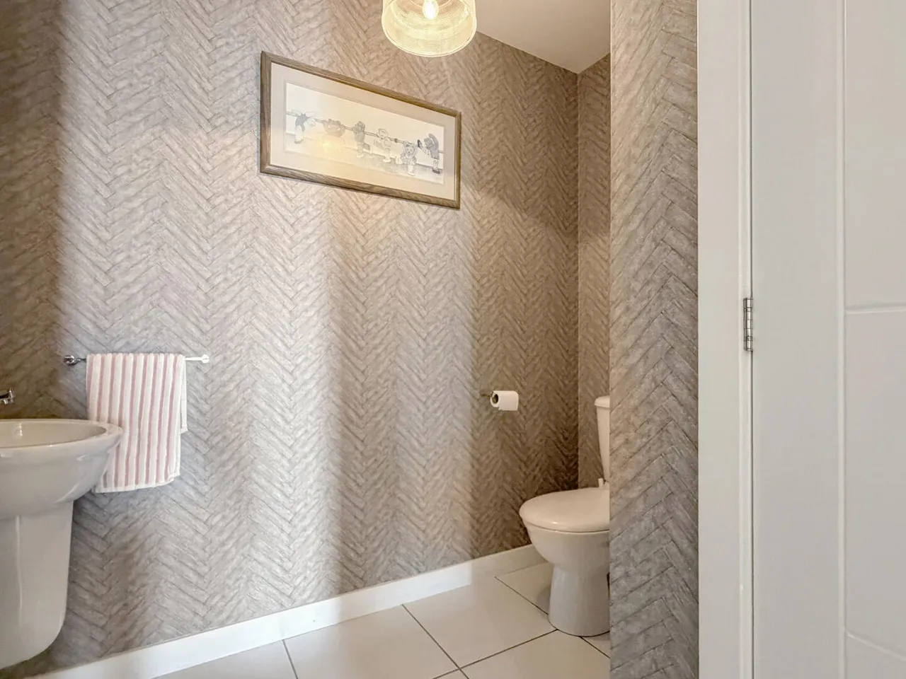 Duffus Crescent, Elgin, photo 12