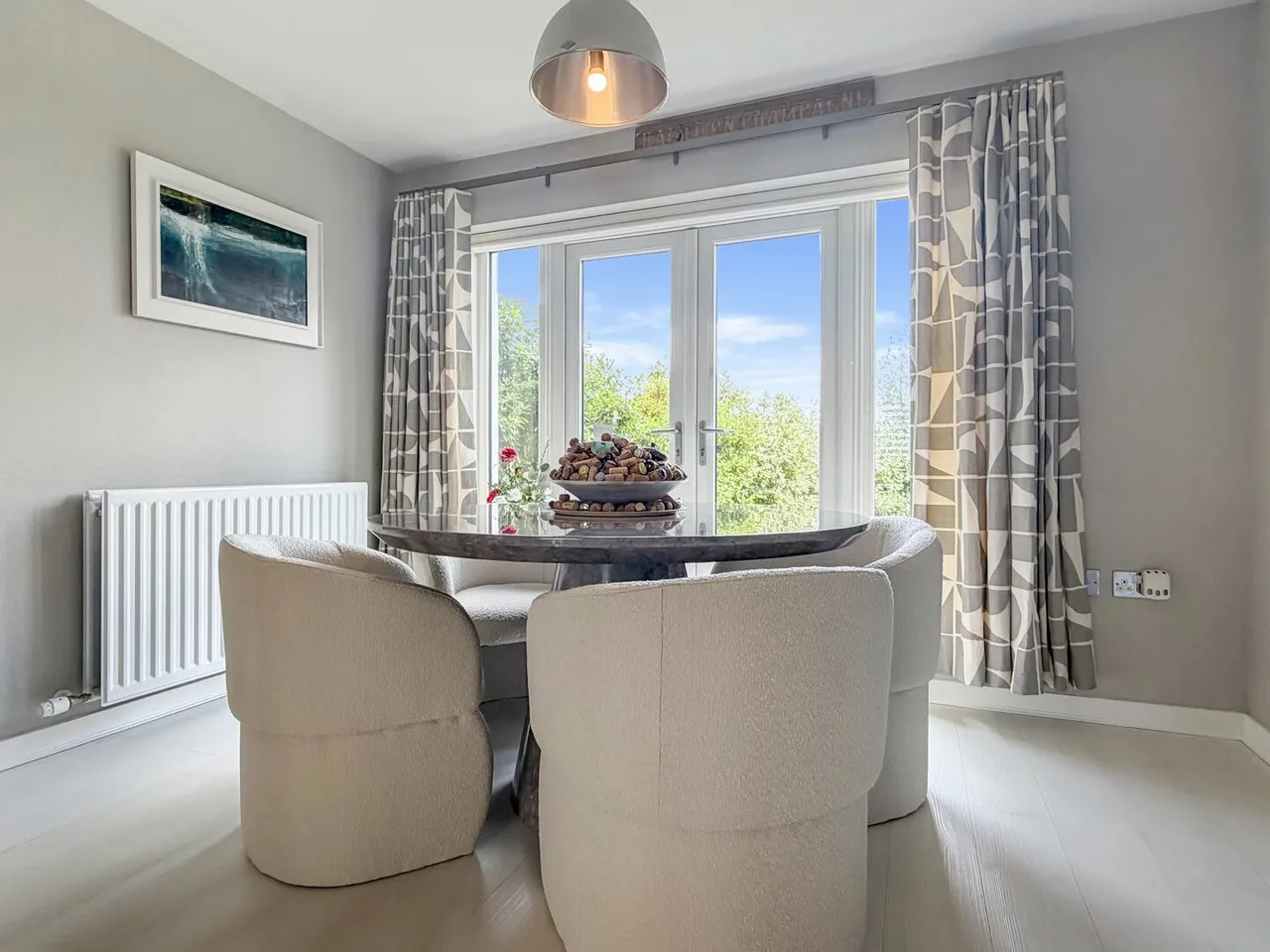 Duffus Crescent, Elgin, photo 8