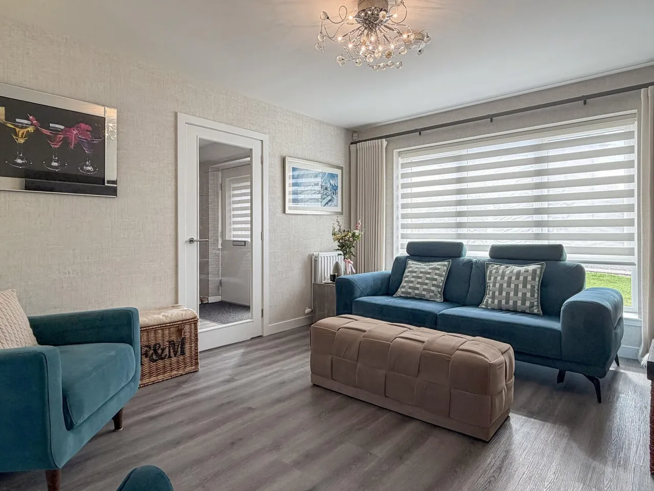 Duffus Crescent, Elgin, photo 6