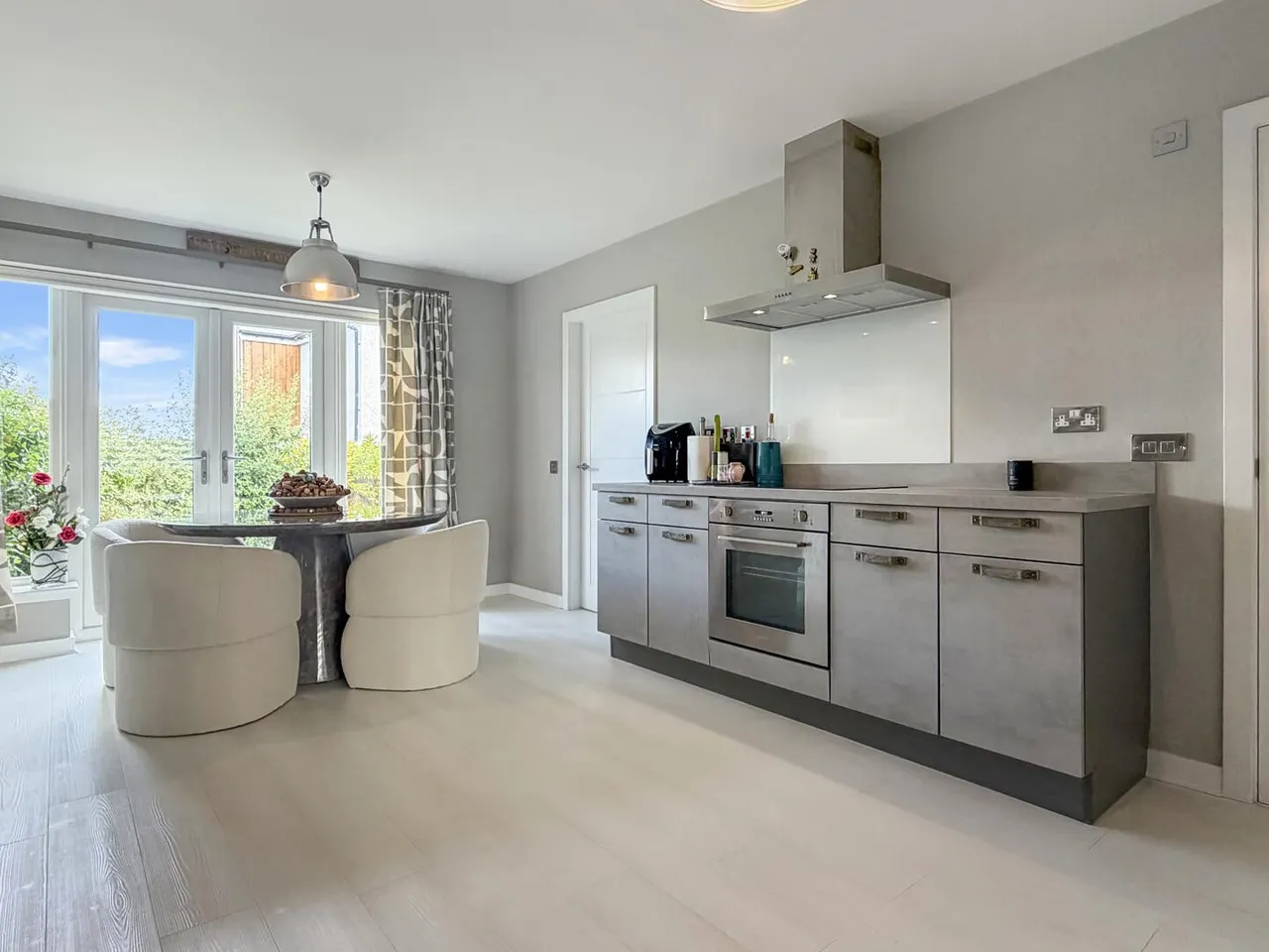Duffus Crescent, Elgin, photo 9