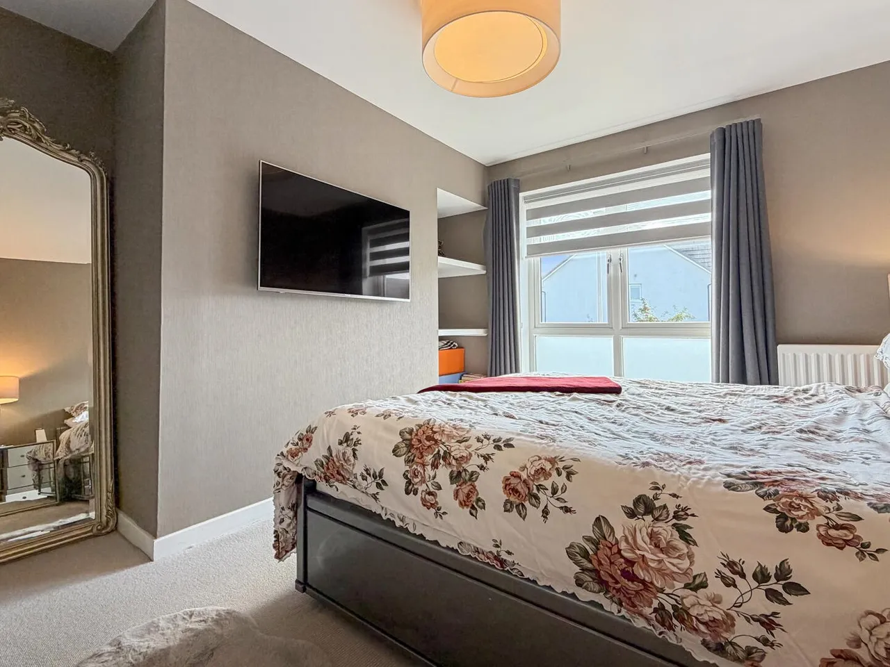 Duffus Crescent, Elgin, photo 14
