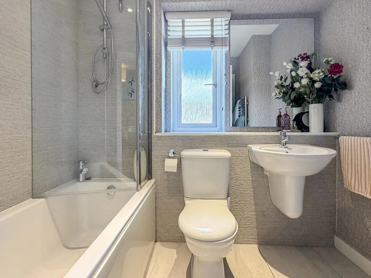 Duffus Crescent, Elgin, photo 23