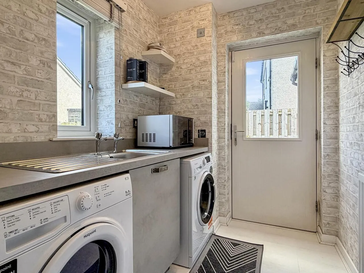 Duffus Crescent, Elgin, photo 11