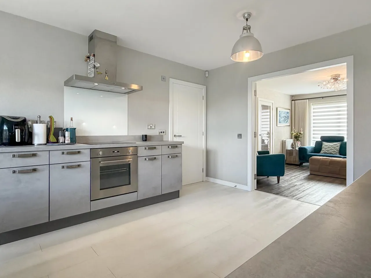 Duffus Crescent, Elgin, photo 10