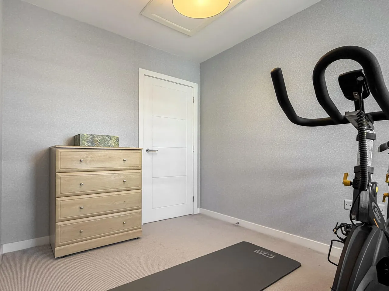 Duffus Crescent, Elgin, photo 21