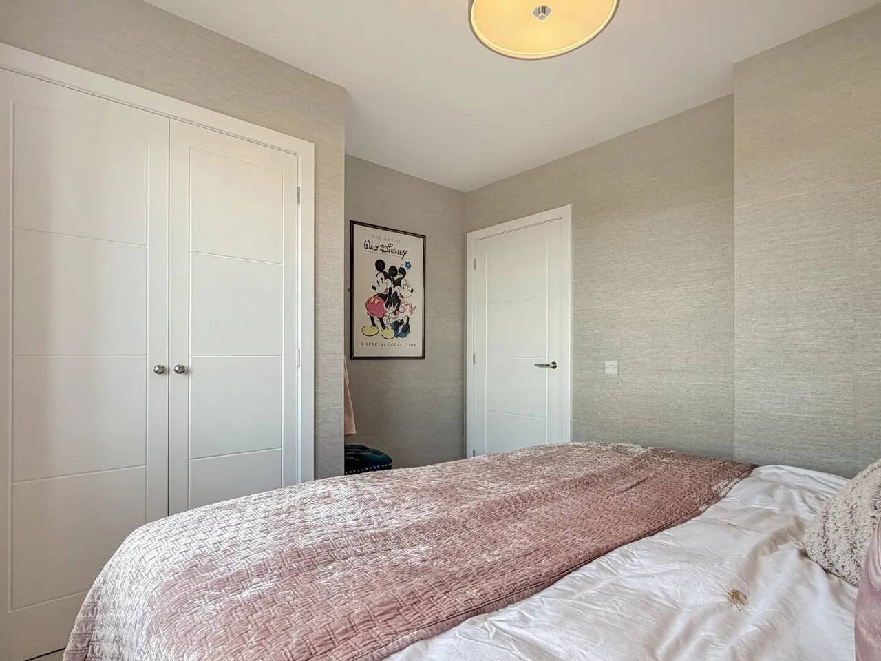 Duffus Crescent, Elgin, photo 19