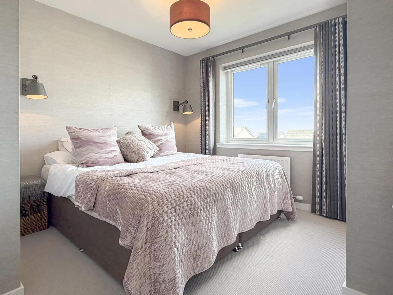 Duffus Crescent, Elgin, photo 20