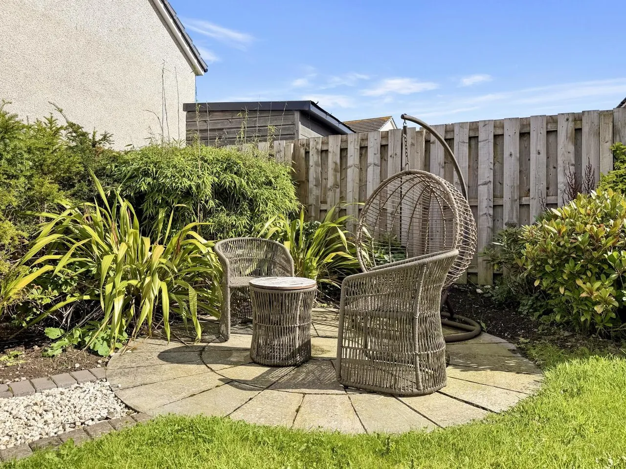 Duffus Crescent, Elgin, photo 27
