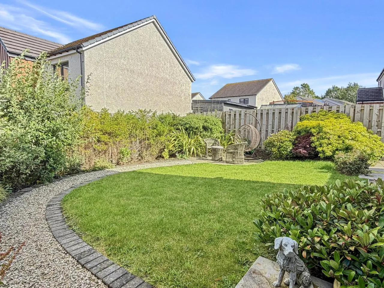 Duffus Crescent, Elgin, photo 26