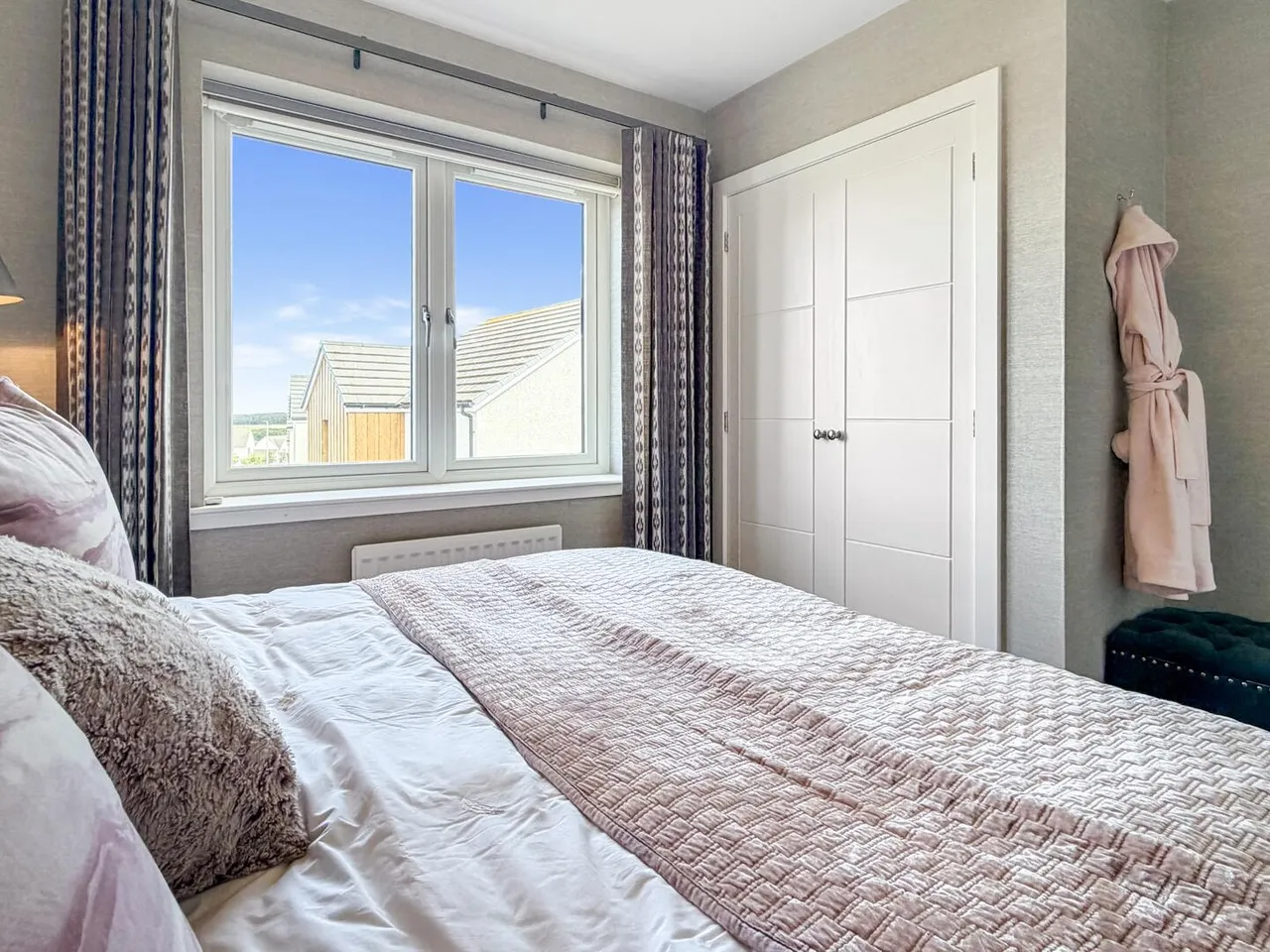 Duffus Crescent, Elgin, photo 18