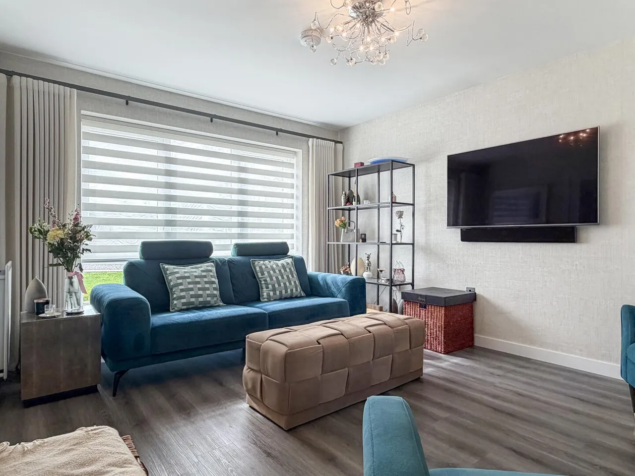 Duffus Crescent, Elgin, photo 5