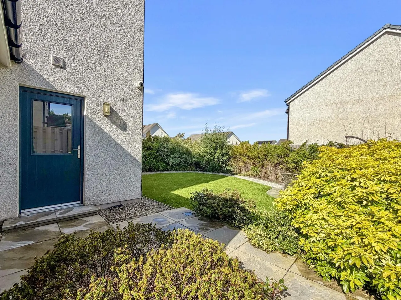 Duffus Crescent, Elgin, photo 28