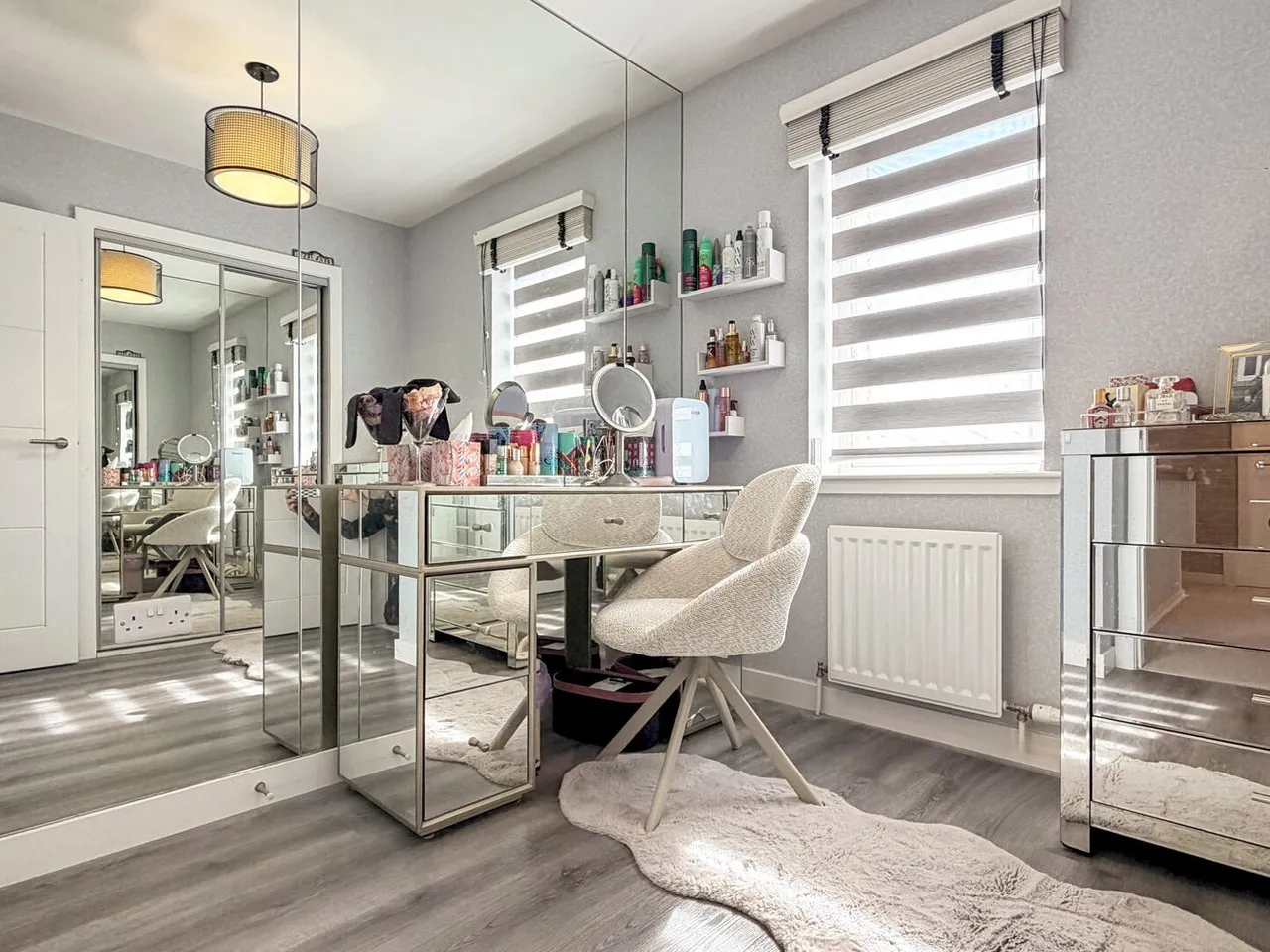 Duffus Crescent, Elgin, photo 17