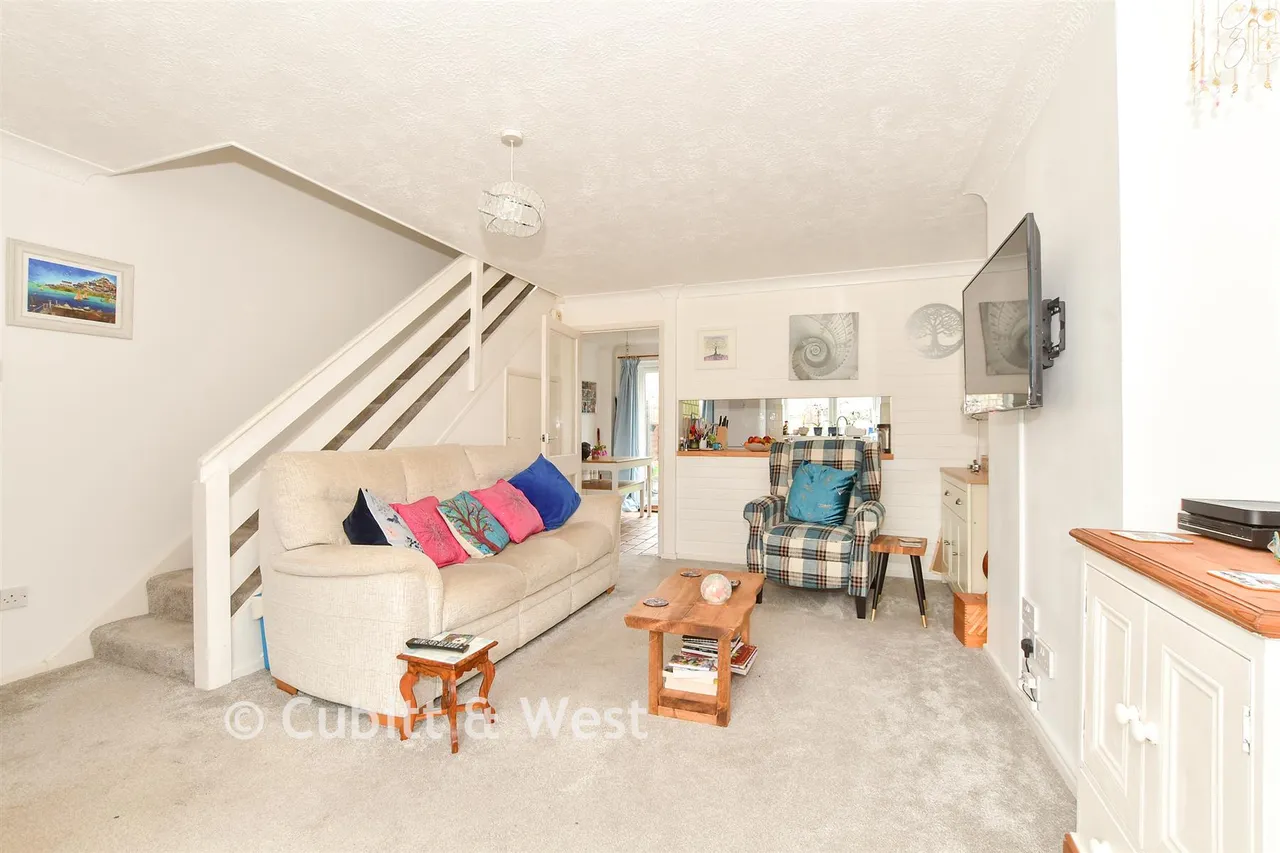 Rectory Walk, Storrington, RH20, photo 6