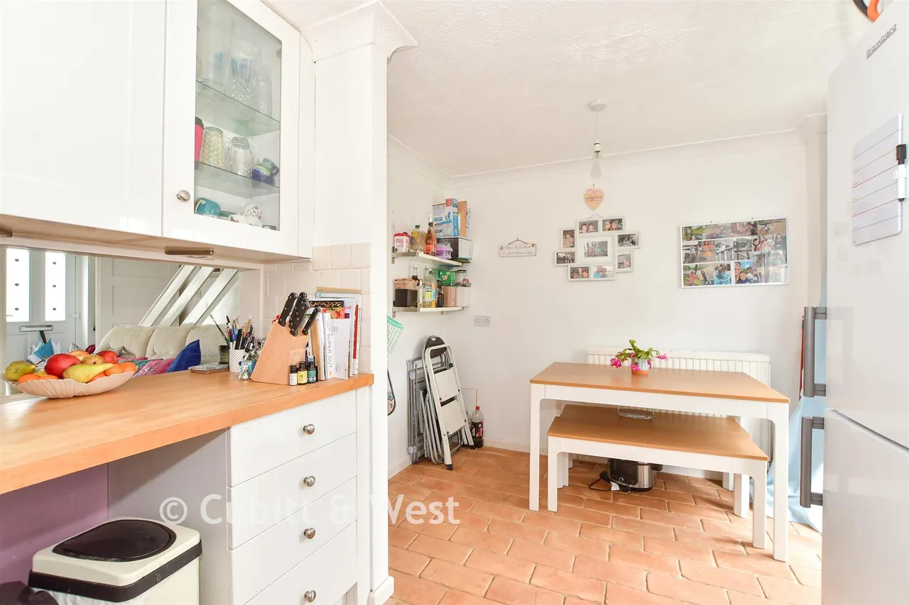 Rectory Walk, Storrington, RH20, photo 5
