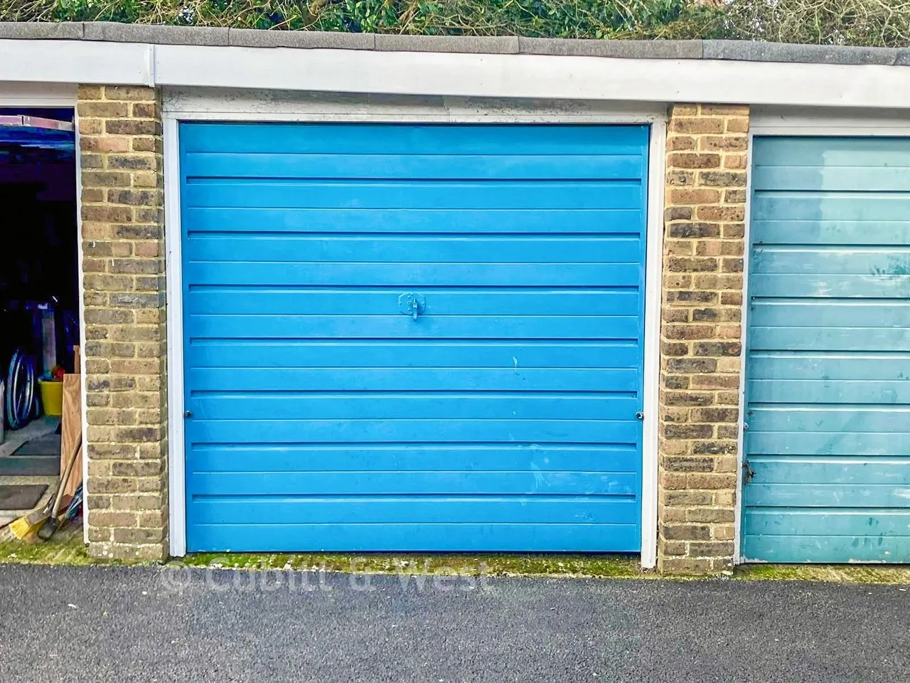 Rectory Walk, Storrington, RH20, photo 12