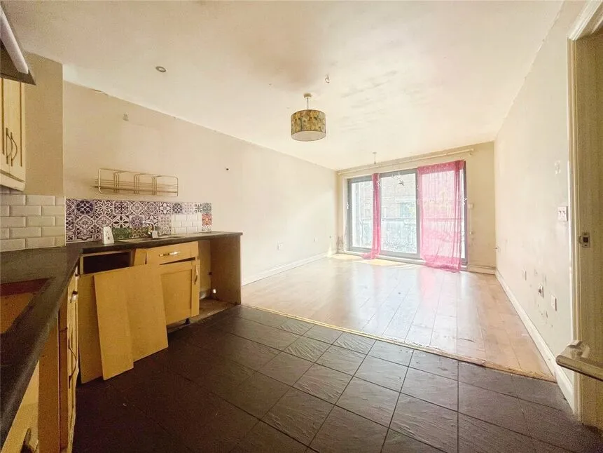 Loates Lane, Watford, Hertfordshire, WD17, photo 4