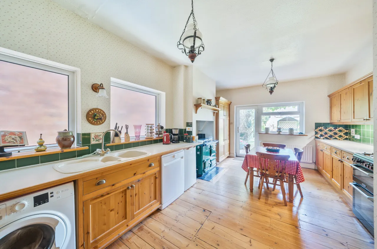 Shirley Avenue, Shirley, SO15, photo 5