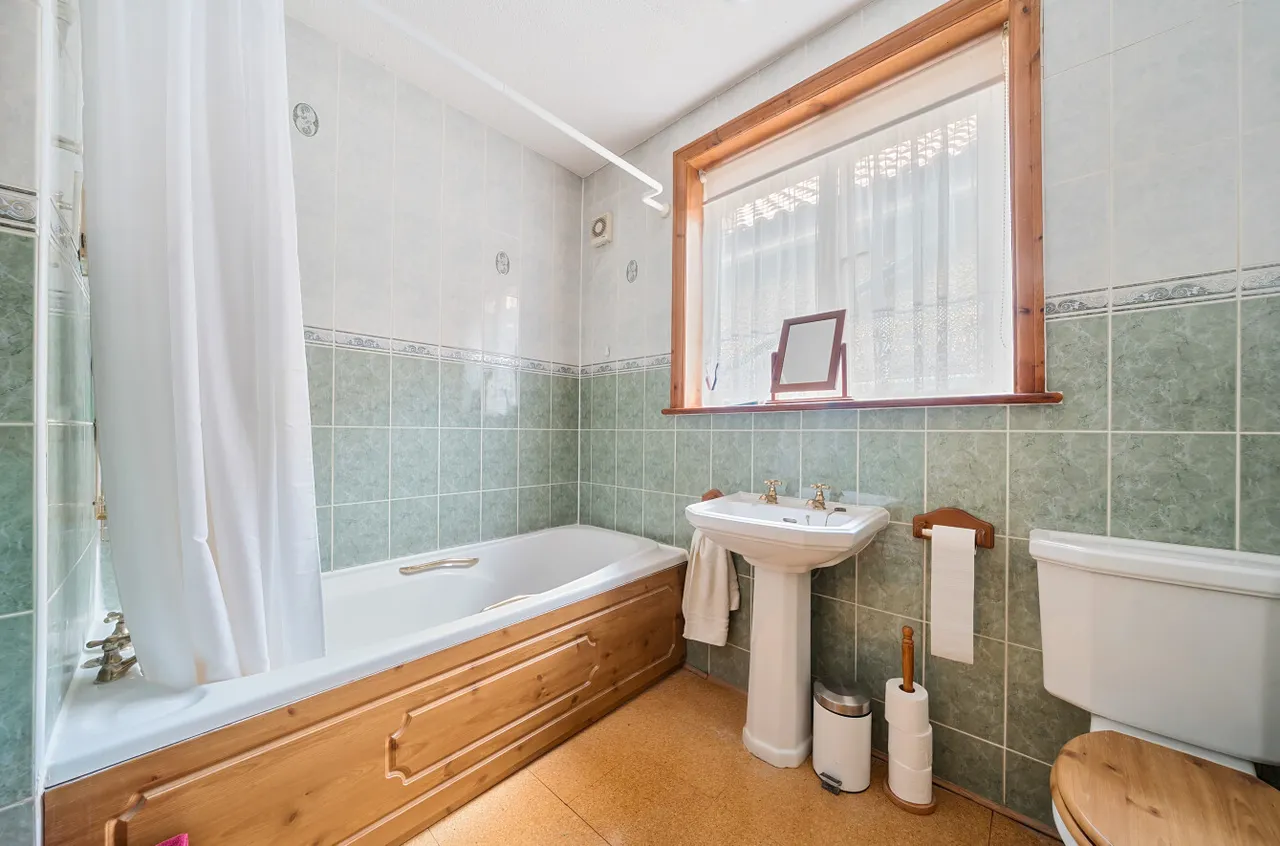 Shirley Avenue, Shirley, SO15, photo 9
