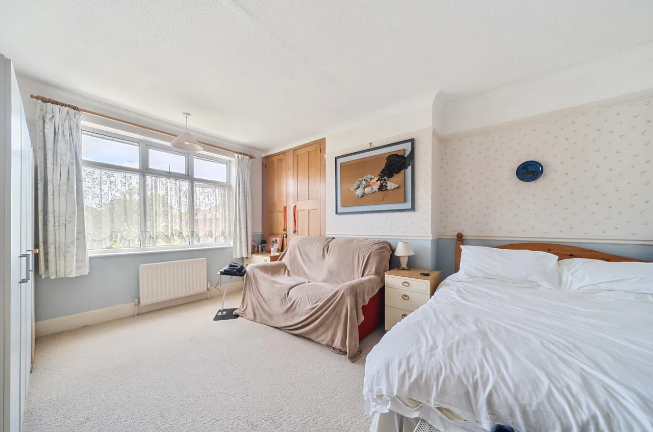 Shirley Avenue, Shirley, SO15, photo 10