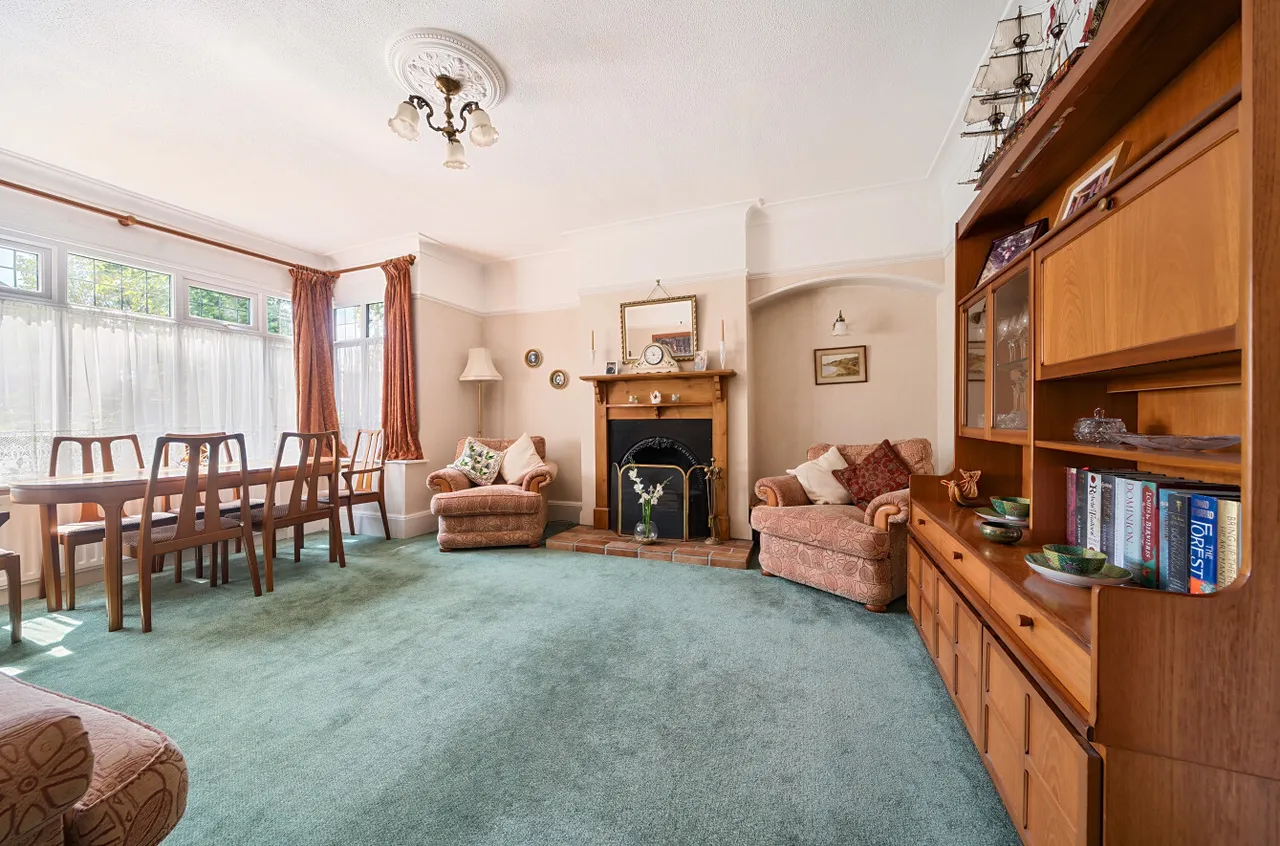 Shirley Avenue, Shirley, SO15, photo 2