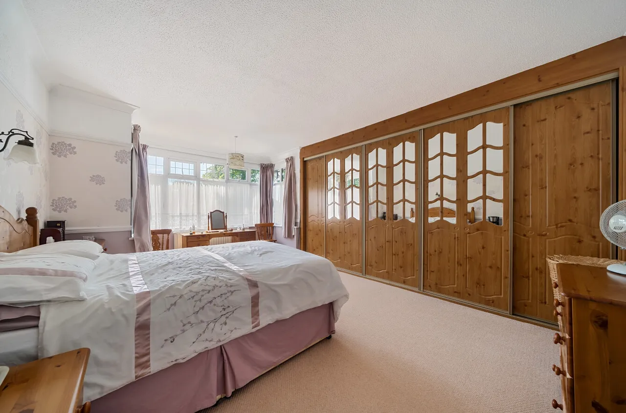 Shirley Avenue, Shirley, SO15, photo 8