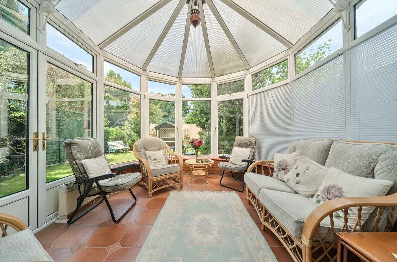 Shirley Avenue, Shirley, SO15, photo 7