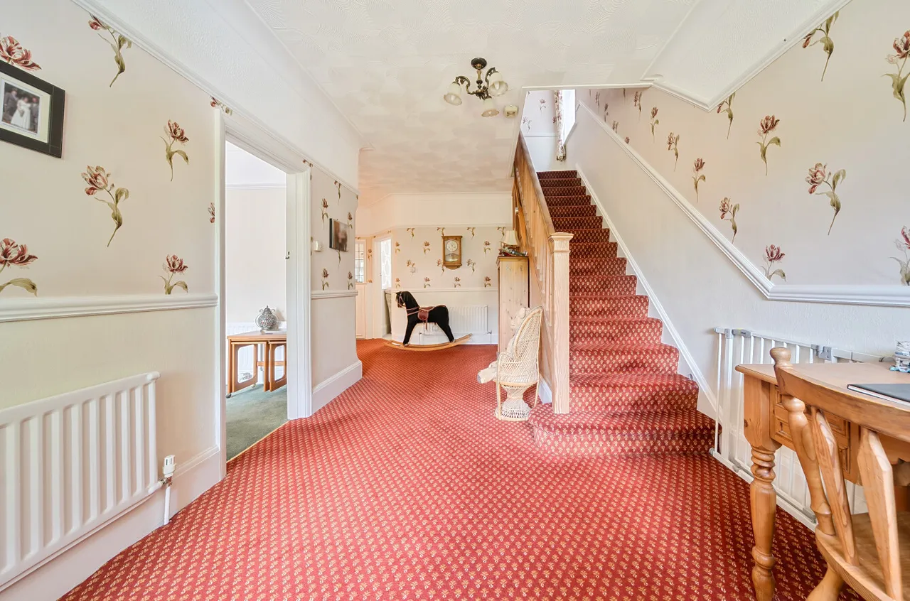 Shirley Avenue, Shirley, SO15, photo 6