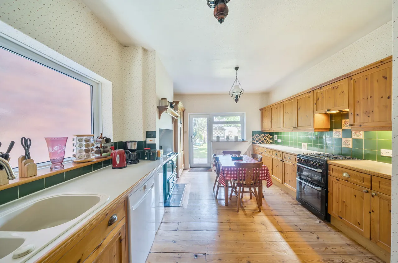 Shirley Avenue, Shirley, SO15, photo 16