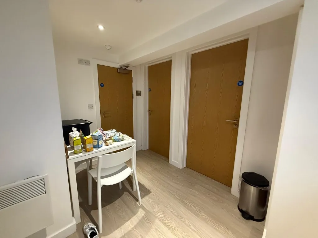 Orme Road, Newcastle-Under-Lyme, ST5, photo 2