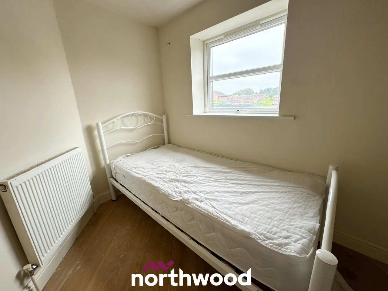 South End, Thorne, DN8, photo 14