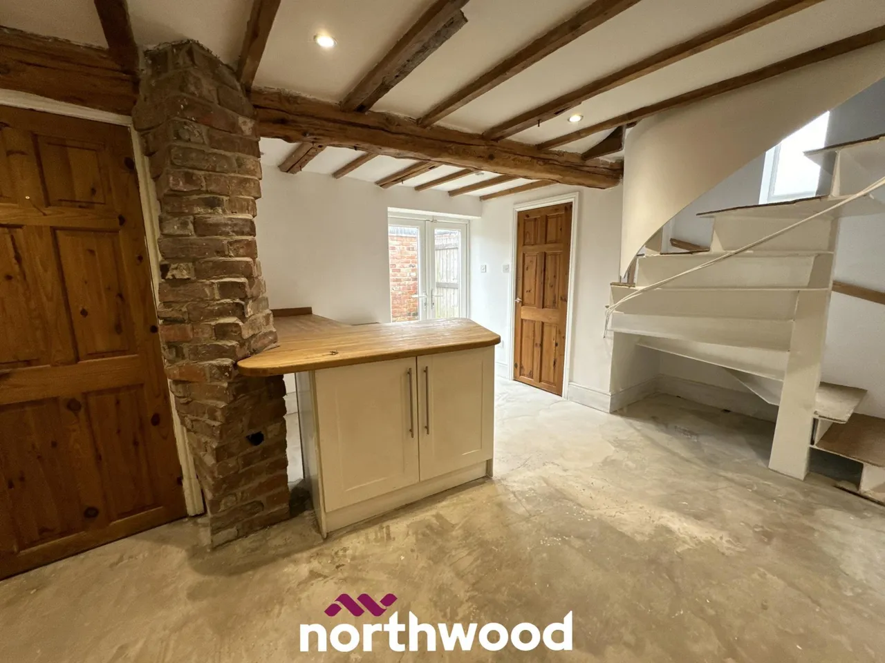 South End, Thorne, DN8, photo 6