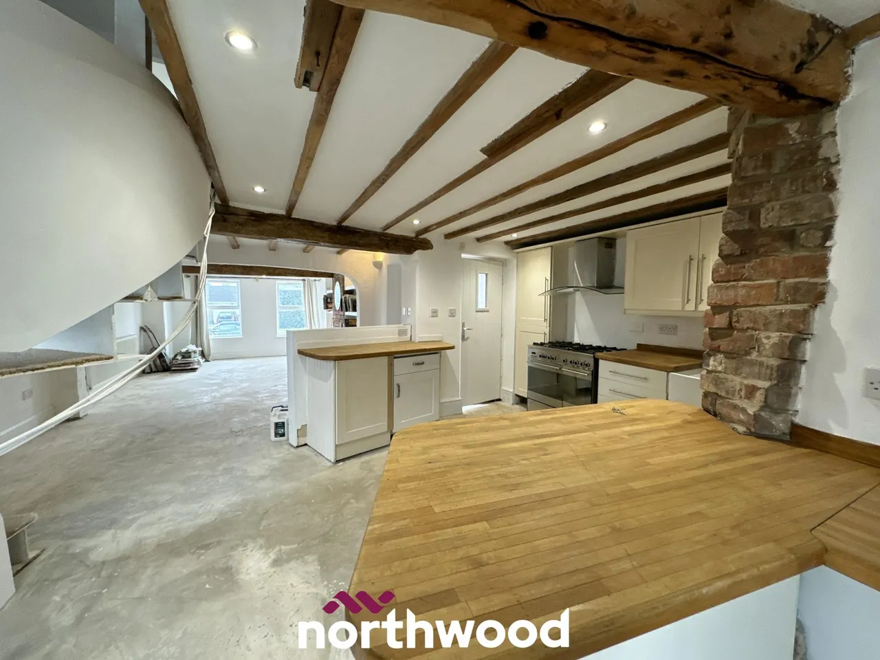 South End, Thorne, DN8, photo 7