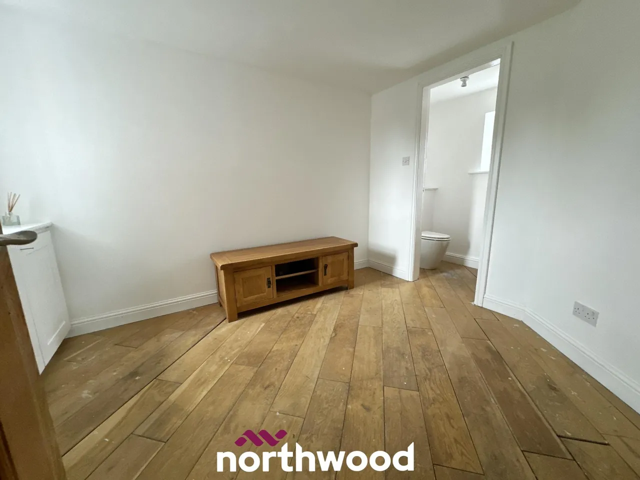 South End, Thorne, DN8, photo 11