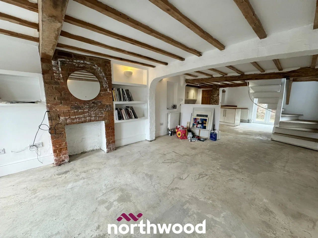 South End, Thorne, DN8, photo 9