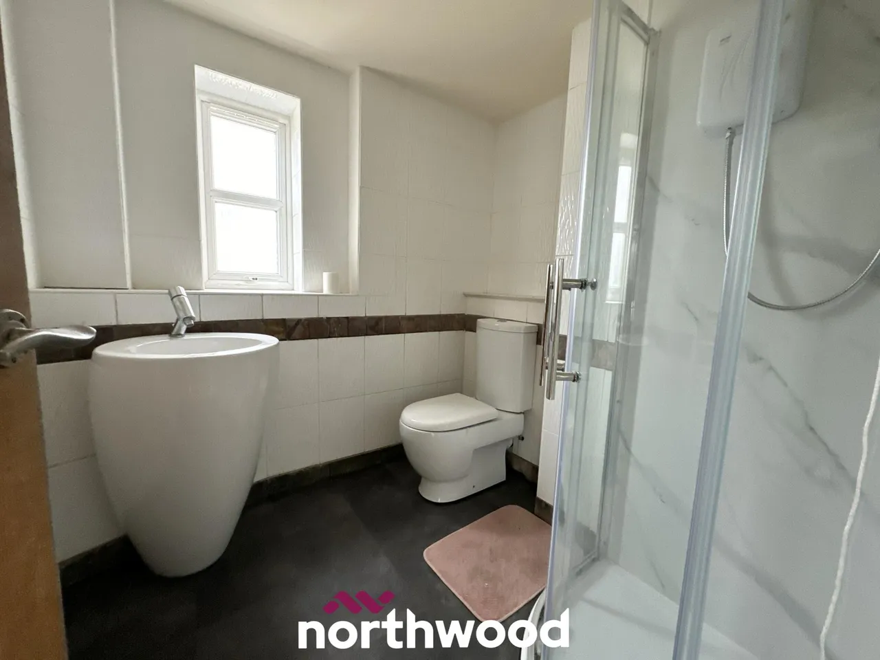 South End, Thorne, DN8, photo 12
