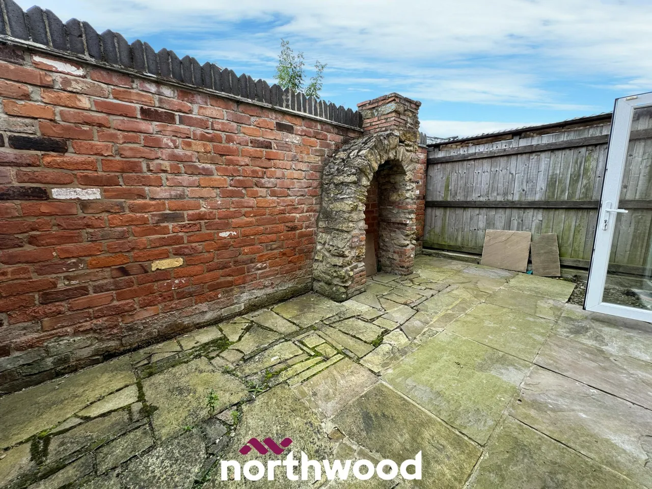 South End, Thorne, DN8, photo 17