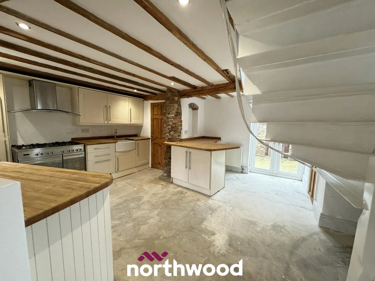 South End, Thorne, DN8, photo 5