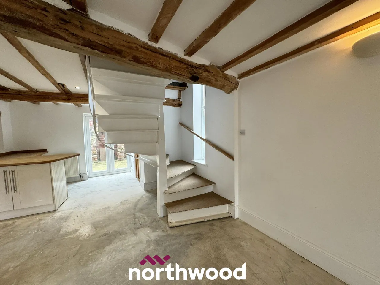 South End, Thorne, DN8, photo 10