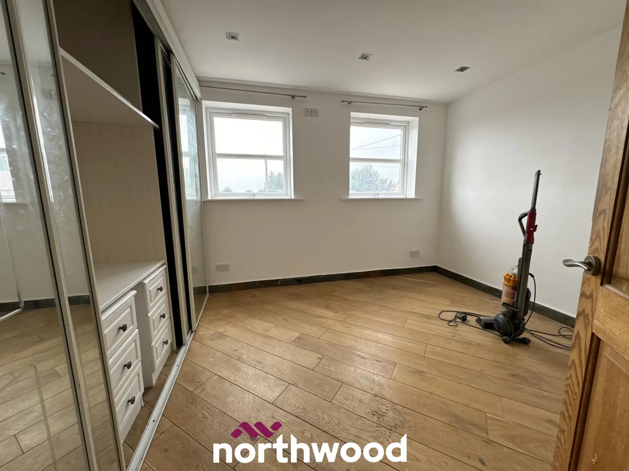 South End, Thorne, DN8, photo 13