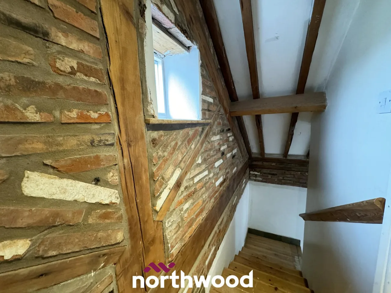 South End, Thorne, DN8, photo 15