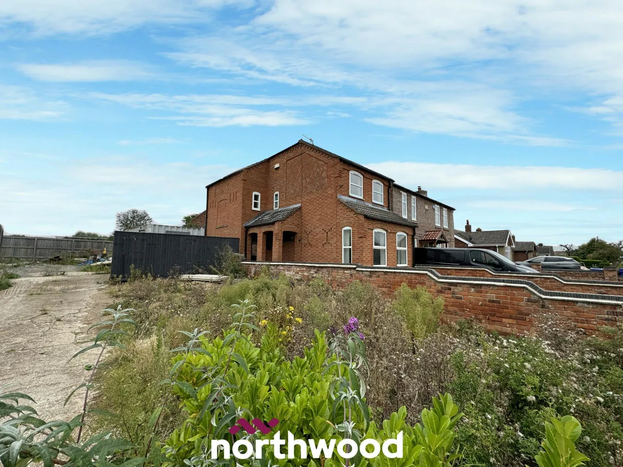 South End, Thorne, DN8, photo 16