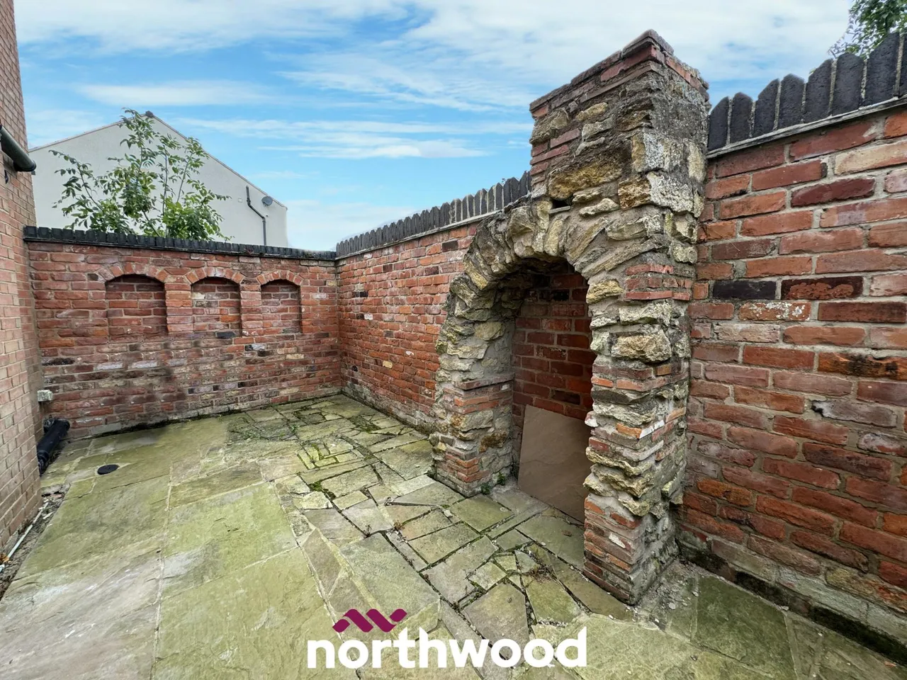 South End, Thorne, DN8, photo 2