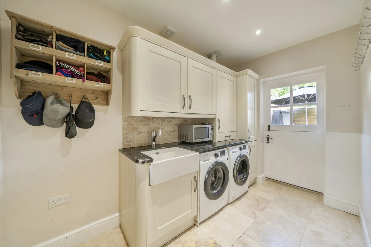 Foxcombe Road, Oxford, OX1, photo 7