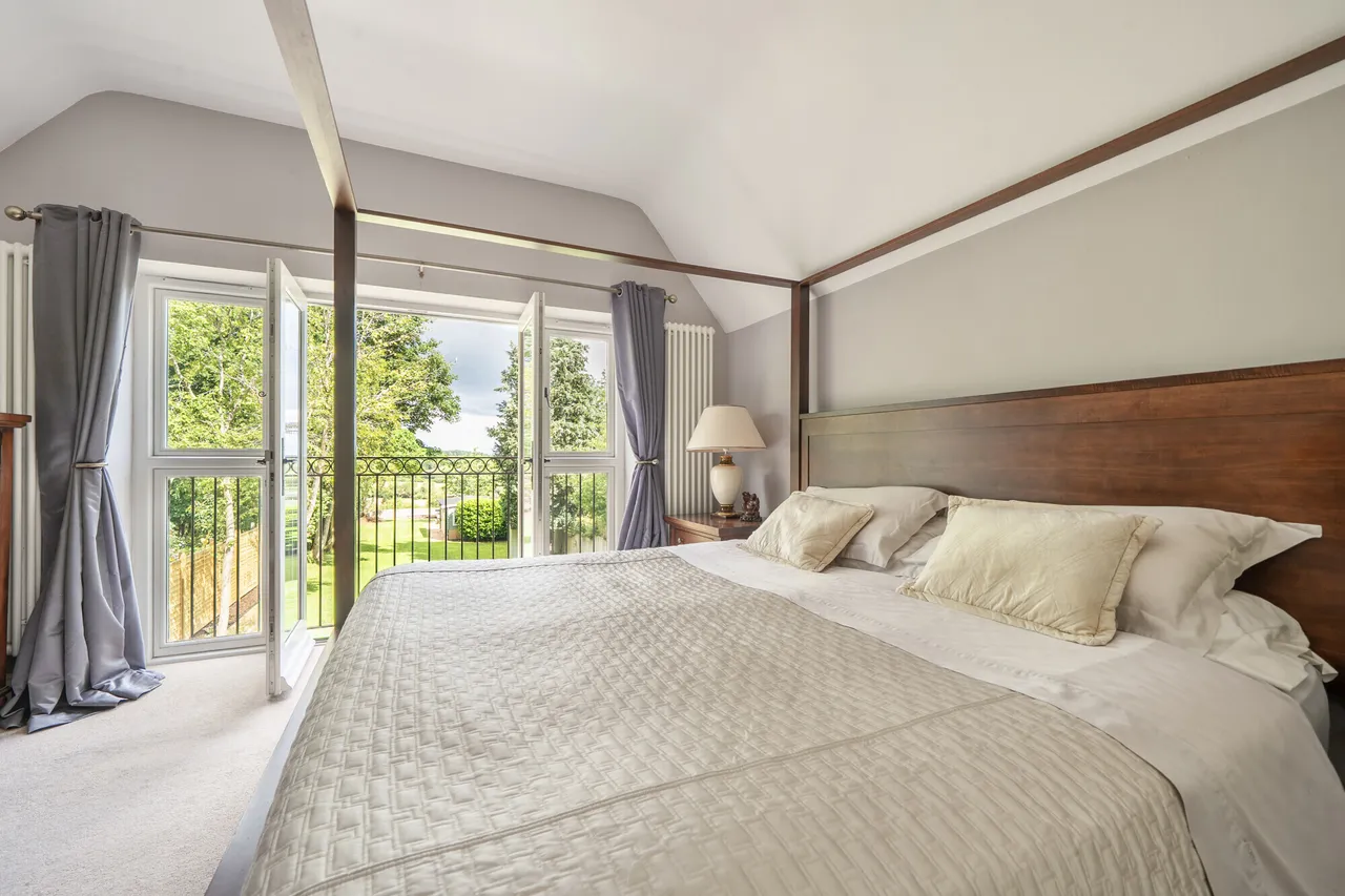 Foxcombe Road, Oxford, OX1, photo 12