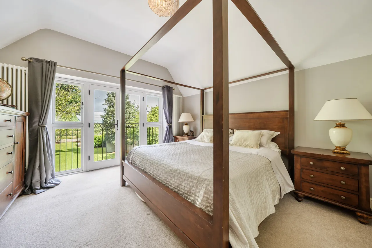 Foxcombe Road, Oxford, OX1, photo 8