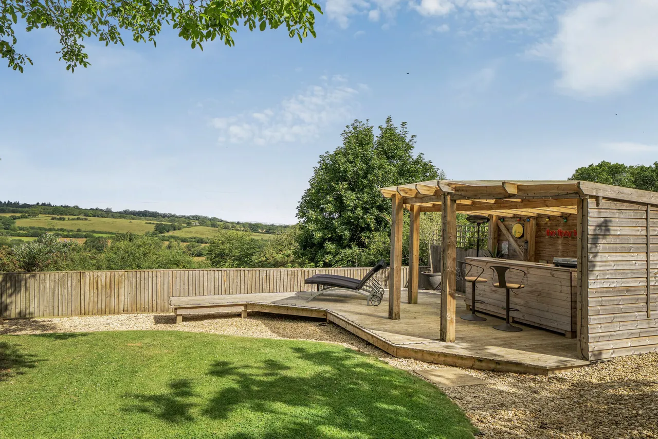 Foxcombe Road, Oxford, OX1, photo 5